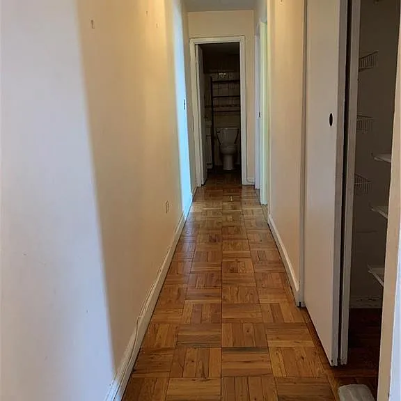 87 Glenbrook Rd #7G — Photo 13