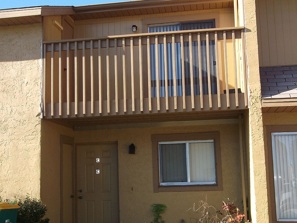 1st image of 202 Watts Ln APT C