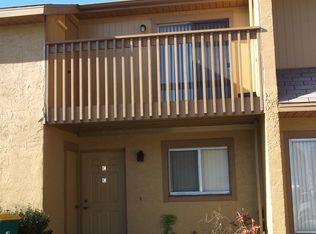 202 Watts Ln APT C, Kissimmee, FL 34743