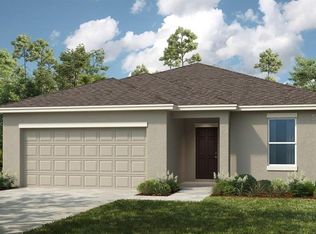 7468 Sandstone Dr, Groveland, FL 34736