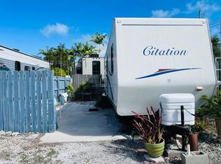 29859 Overseas Hwy Lot 23, Big Pine Key, FL 33043