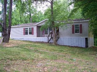 1463 Bear Ck Rd S, Dickson, TN 37055