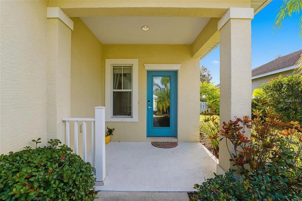2 bed, 2.0 bath, 1156 sqft, $3,150 — Photo 4