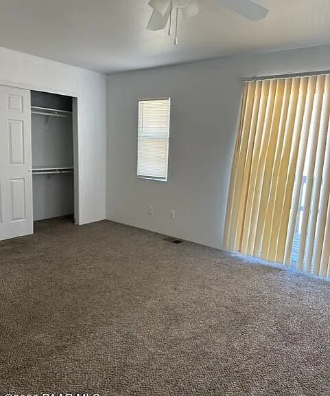 3349 N Yavapai Rd #B — Photo 7