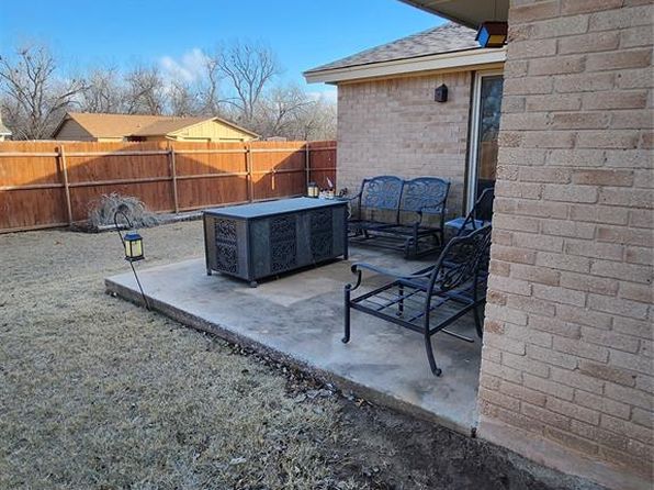 oklahoma-city-oklahoma-21921915 picture