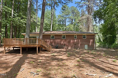 139 Windsor Cir Photo 1 139 Windsor Cir Photo 1