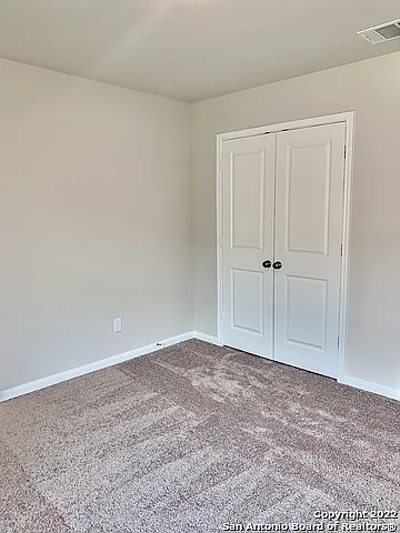 32141 Morels Ave — Photo 17
