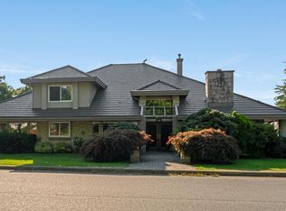 7215 Frobisher Dr, Richmond, BC