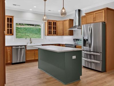 235 Lindburgh Dr, Waynesboro, VA, 22980