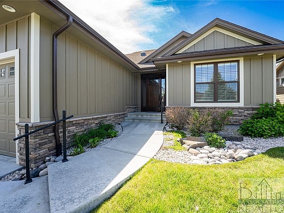 2nd image of 3138 Golden Acres Dr