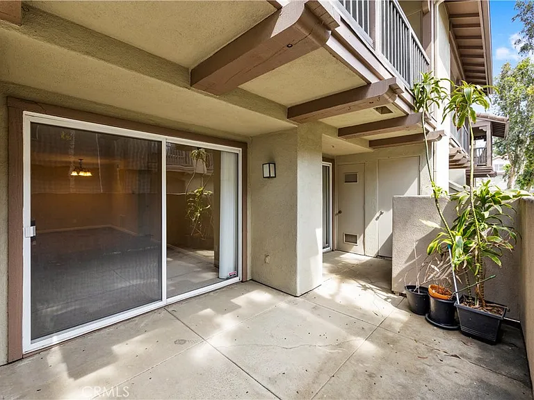 2800 Keller Dr #69 — Photo 16