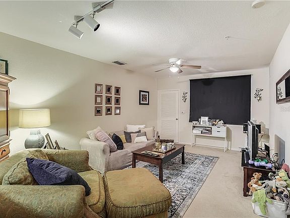 4th image of 5550 E Michigan St APT 2220