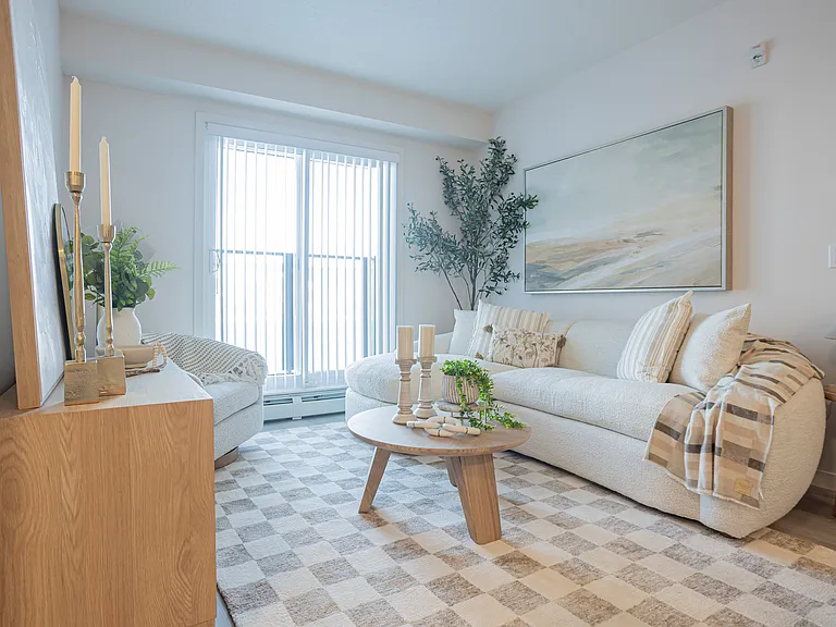 25 Belvedere Park SE — Photo 40