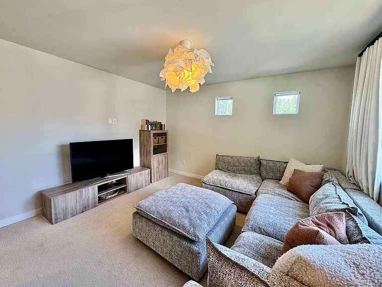 20696 134th St SE — Photo 16