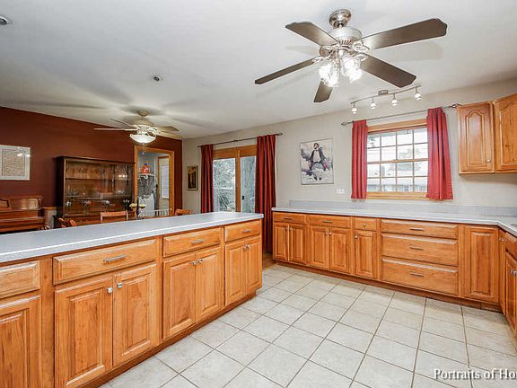 5th image of 7609 Warwick Ave