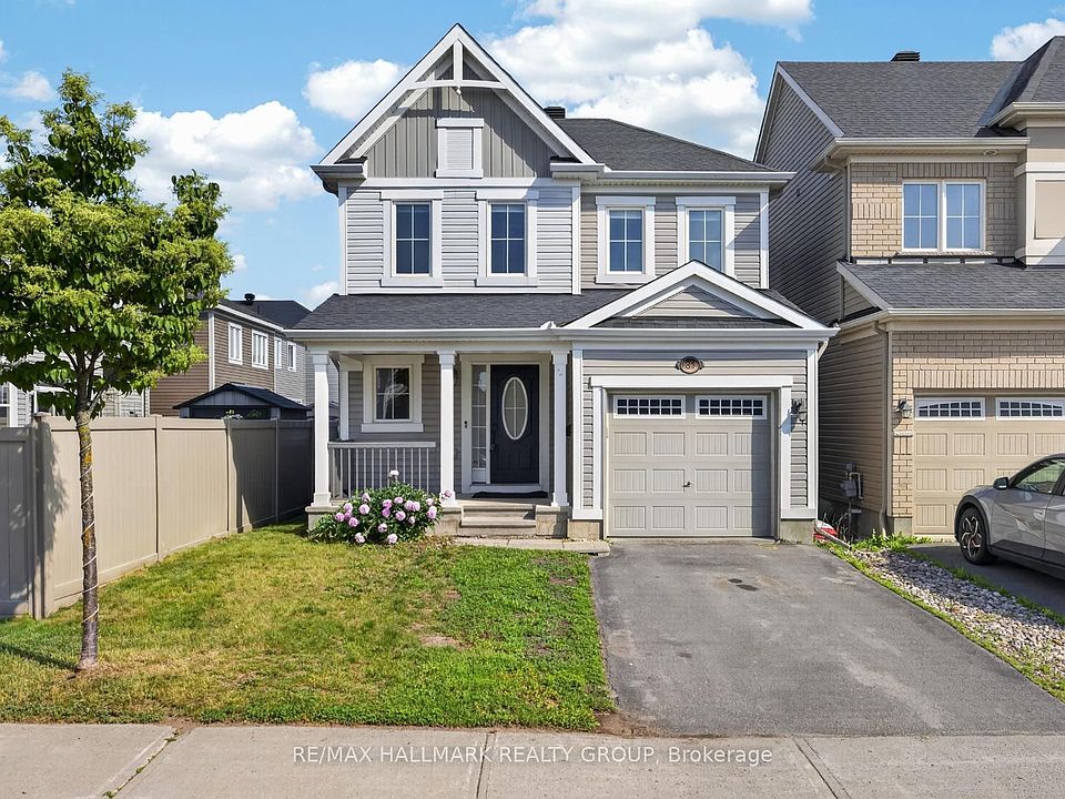 1st image of 81 Switch Grass Cres