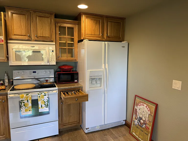 13646 Twisted Pines Trl #1 — Photo 15