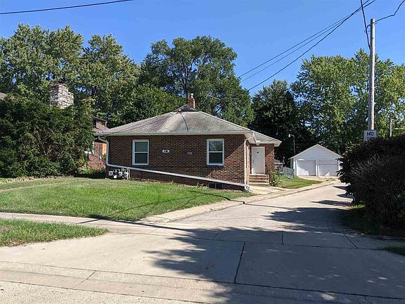 2nd image of 532 Washington St