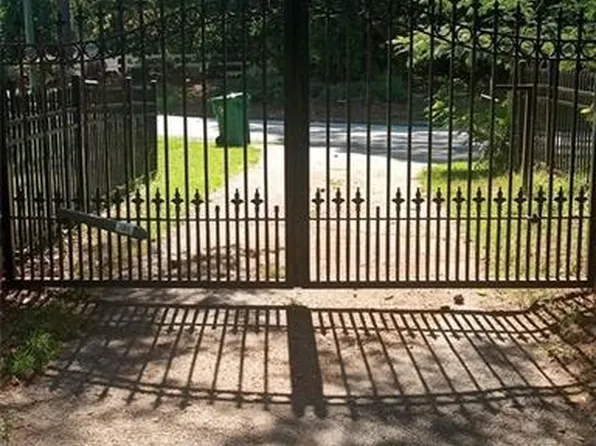 (undisclosed Address), Ellenwood, GA 30294