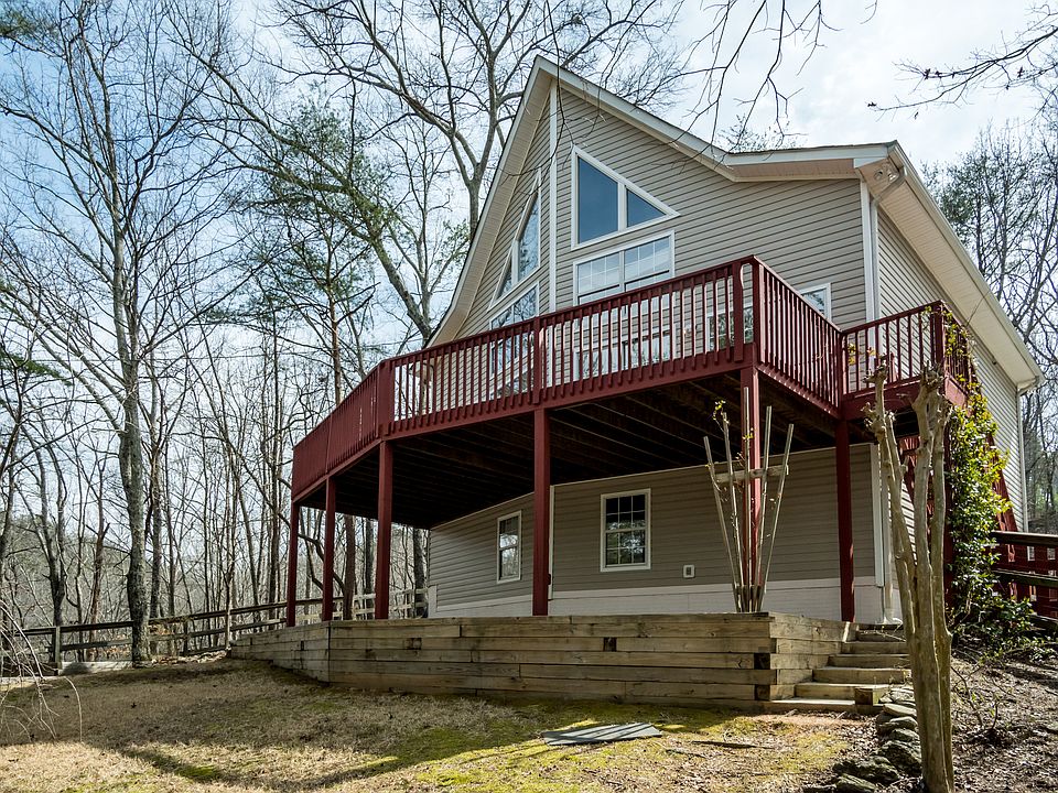 1st image of 141 Morse Elm Ct #2163