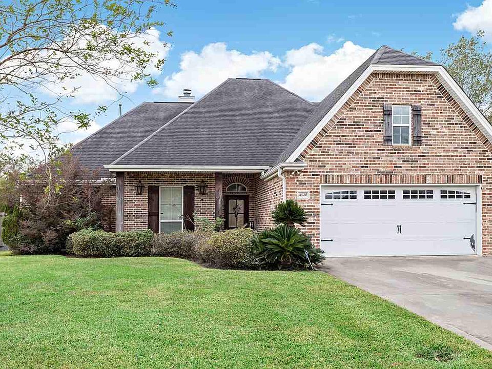 1st image of 4120 Pinehurst Dr