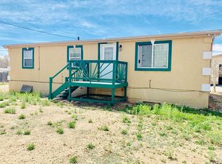 145 Baxter Rd, Pueblo, CO 81006