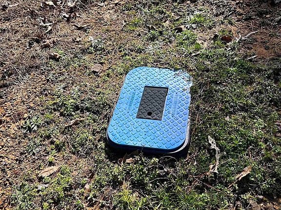 5th image of 3306 Black Hill Rd