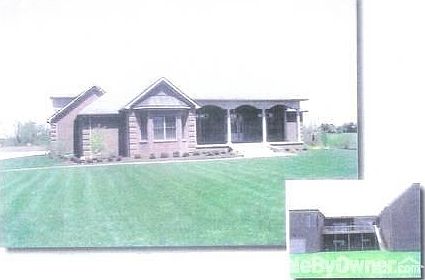 1st image of 304 Crestridge Trl