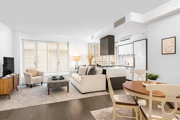 Rented by Corcoran | media 12