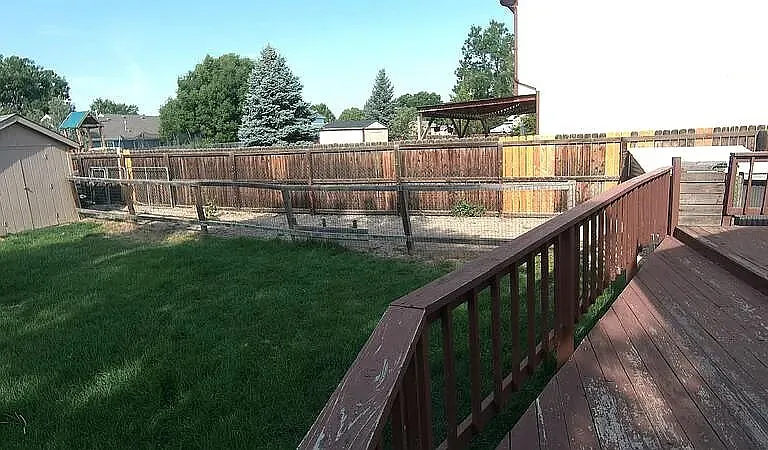 4787 Sunvalley Dr — Photo 15