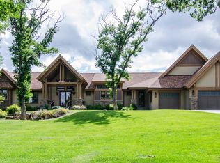 N4435 1130th St, Prescott, WI 54021