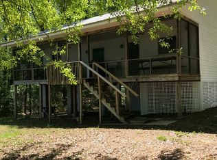 2457 Great North Rd, Winnsboro, SC 29180