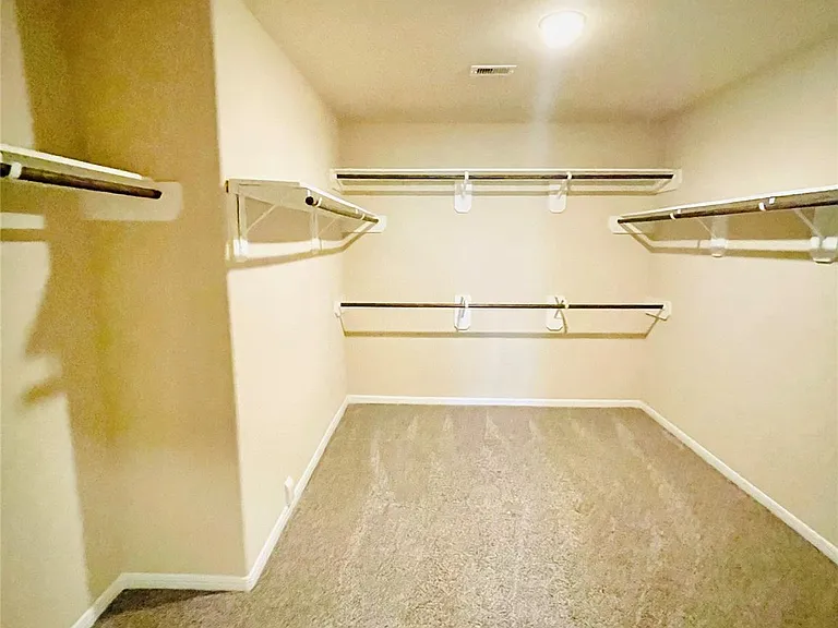 2918 Isla Gorge Ct — Photo 17