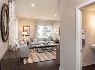 2091 Oglethorpe Dr LOT 547B-SA547B, Franklin, TN 37064