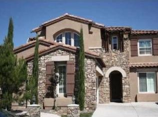 2789 Rambling Vista Rd, Chula Vista, CA 91915