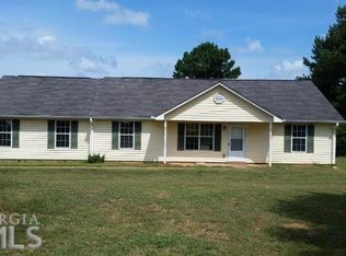 1186 Rocky Creek Rd, Locust Grove, GA 30248