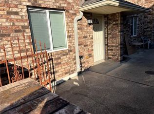3209 Golden Dr APT A, Chalmette, LA 70043