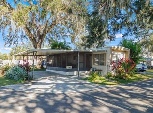 38049 Winter Dr, Zephyrhills, FL 33542