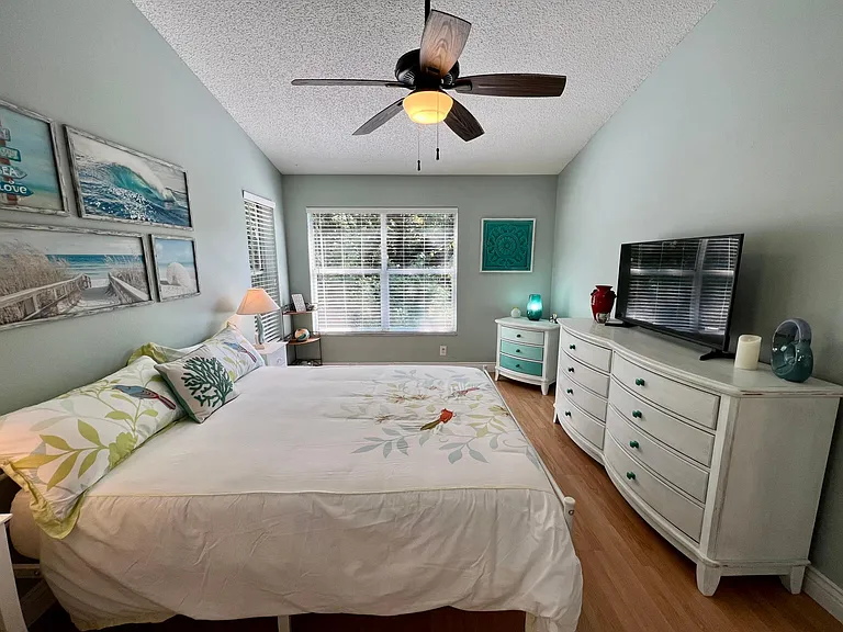 3075 Fox Ln — Photo 14