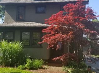 28 Edgemont Rd, Rochester, NY 14620