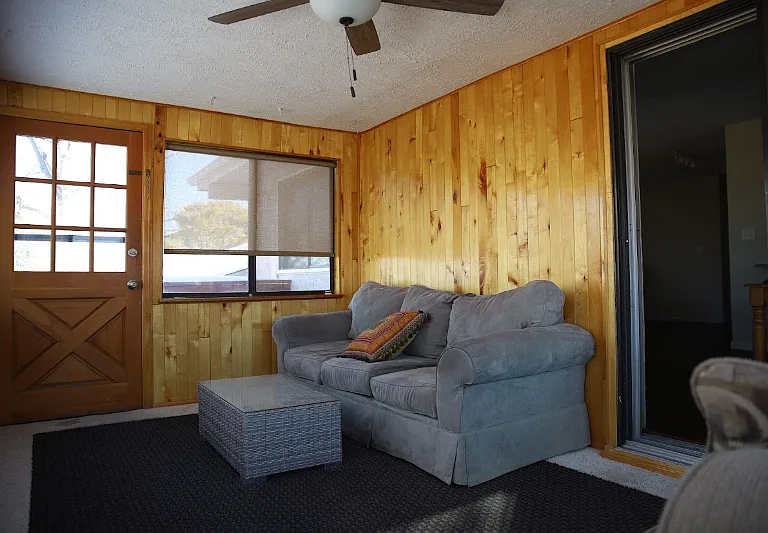 1551 E Costilla Ave #1M — Photo 11