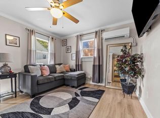 1160 W End Blvd Winston-salem Nc #27101, Winston-Salem, NC 27101