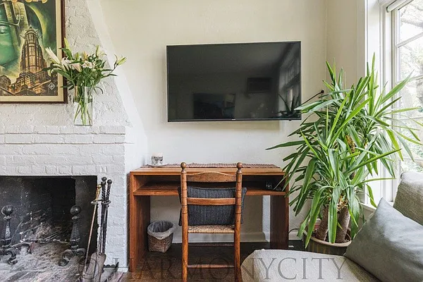 Rented by Harmonycity Corp. | media 16