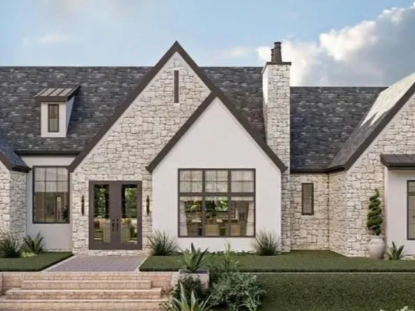 11 Cougar Ln, Greenville, SC 29609