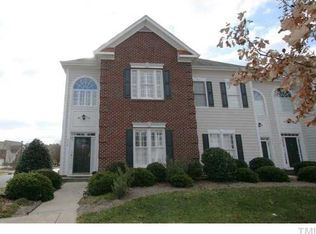 234 Anniston Ct, Cary, NC 27519