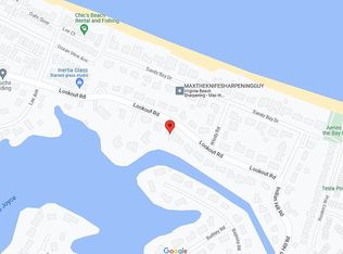 4313 Lookout Rd, Virginia Beach, VA 23455