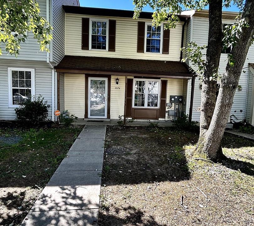 1st image of 2074 Tanglewood Dr
