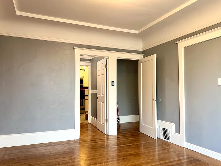 231 Jules Ave — Photo 11