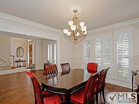 4th image of 2137 Ironside Dr