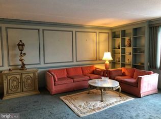 860 Lower Ferry Rd #5-C-503, Ewing, NJ 08628